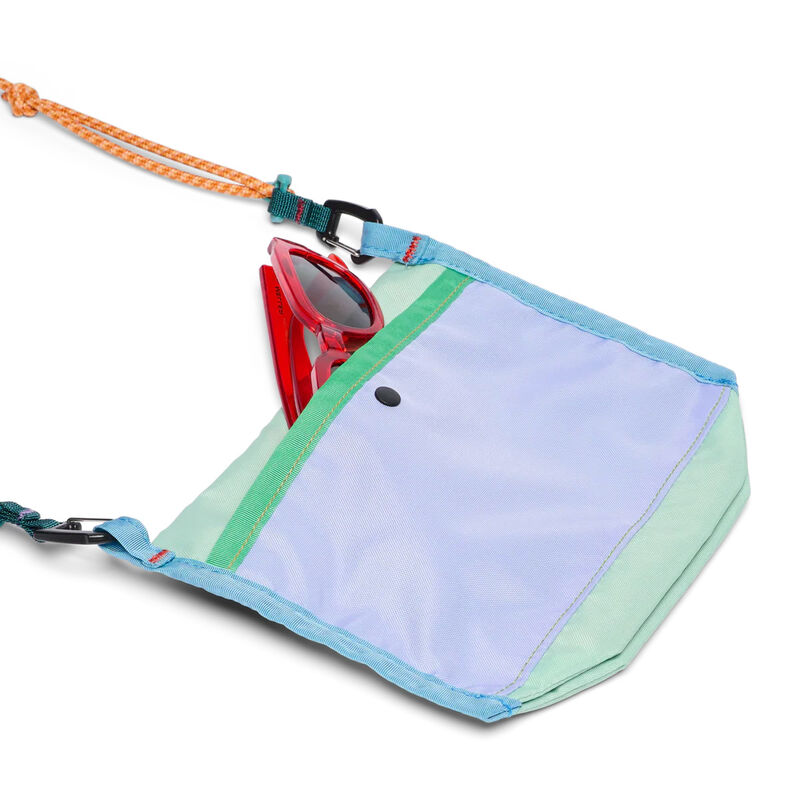 cotopaxi Lista 2L Crossbody Bag image number 1